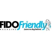 FIDO Friendly coupons